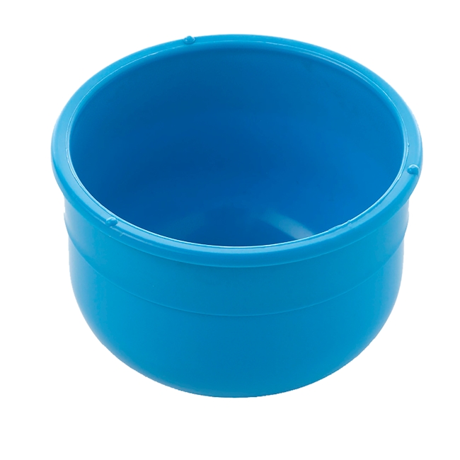 Plaque à usage multiple PP 95 ml